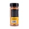 Rufus Teague Chick N' Rub Gewürz für Hühnchen 176 Gramm Vorschau