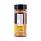Rufus Teague Chick N' Rub Gewürz für Hühnchen 176 Gramm Vorschau