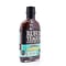 Rufus Teague Diablo Limonajo BBQ-Sauce 396 Gramm Vorschau