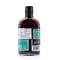 Rufus Teague Diablo Limonajo BBQ-Sauce 396 Gramm Vorschau