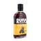 Rufus Teague Honey Sweet BBQ-Sauce 432 Gramm Vorschau