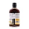 Rufus Teague Honey Sweet BBQ-Sauce 432 Gramm Vorschau