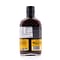 Rufus Teague Honey Sweet BBQ-Sauce 432 Gramm Vorschau