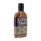 Rufus Teague KC Gold Mustard BBQ-Sauce 403 Gramm Vorschau