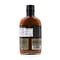 Rufus Teague KC Gold Mustard BBQ-Sauce 403 Gramm Vorschau