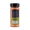 Rufus Teague Meat Rub Gewürz für Fleisch 184 Gramm Vorschau