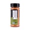 Rufus Teague Meat Rub Gewürz für Fleisch 184 Gramm Vorschau