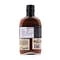 Rufus Teague Slim N' Sweet BBQ-Sauce Sugar Free 347 Gramm Vorschau