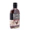 Rufus Teague Smoke 'N Chipotle BBQ-Sauce Sugar Free 347 Gramm Vorschau