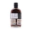 Rufus Teague Smoke 'N Chipotle BBQ-Sauce Sugar Free 347 Gramm Vorschau
