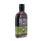 Rufus Teague Smoky Apple BBQ-Sauce 432 Gramm Vorschau
