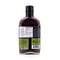 Rufus Teague Smoky Apple BBQ-Sauce 432 Gramm Vorschau