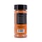 Rufus Teague Spicy Meat Rub Scharfes Gewürz für Fleisch 184 Gramm Vorschau