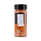 Rufus Teague Spicy Meat Rub Scharfes Gewürz für Fleisch 184 Gramm Vorschau
