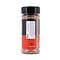 Rufus Teague Steak Rub Gewürz für Steak 176 Gramm Vorschau