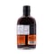Rufus Teague Touch O' Heat BBQ-Sauce Mittelscharf 432 Gramm Vorschau