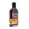 Rufus Teague Tres Chiles Latino BBQ-Sauce 396 Gramm Vorschau