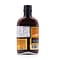 Rufus Teague Tres Chiles Latino BBQ-Sauce 396 Gramm Vorschau