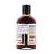 Rufus Teague Whiskey Maple BBQ-Sauce 432 Gramm Vorschau