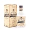 RUMULT Bavarian Rum Blanco 0,70 Liter/ 43.0% vol Vorschau