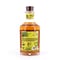 RUMULT Liqueur Pineapple 0,70 Liter/ 32.0% vol Vorschau