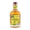 RUMULT Liqueur Pineapple 0,350 Liter/ 32.0% vol Vorschau
