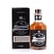 RUMULT Special Cask Selection CUBA 0,70 Liter/ 48.0% vol Vorschau