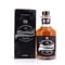 RUMULT Special Cask Selection CUBA 0,70 Liter/ 48.0% vol Vorschau
