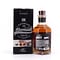 RUMULT Special Cask Selection CUBA 0,70 Liter/ 48.0% vol Vorschau