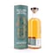 Sailor's Home Caravelle 10 Jahre Martinique Rum Cask Finish 0,70 Liter/ 46.0% vol Vorschau