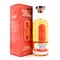 Sailor's Home Haeven Irish Single Pot Still 0,70 Liter/ 43.0% vol Vorschau