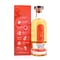 Sailor's Home Haeven Irish Single Pot Still 0,70 Liter/ 43.0% vol Vorschau