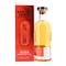 Sailor's Home Haeven Irish Single Pot Still 0,70 Liter/ 43.0% vol Vorschau