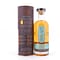Sailor's Home Stormchaser 0,70 Liter/ 46.0% vol Vorschau