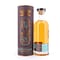 Sailor's Home Stormchaser 0,70 Liter/ 46.0% vol Vorschau