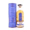 Sailor's Home The Horizon 10 Jahre Barbados Rum Cask Finish 0,70 Liter/ 43.0% vol Vorschau