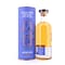 Sailor's Home The Horizon 10 Jahre Barbados Rum Cask Finish 0,70 Liter/ 43.0% vol Vorschau