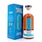 Sailor's Home The Journey Irish Whiskey 0,70 Liter/ 43.0% vol Vorschau