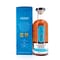 Sailor's Home The Journey Irish Whiskey 0,70 Liter/ 43.0% vol Vorschau