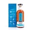 Sailor's Home The Journey Irish Whiskey 0,70 Liter/ 43.0% vol Vorschau