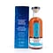 Sailor's Home The Journey Irish Whiskey 0,70 Liter/ 43.0% vol Vorschau