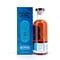 Sailor's Home The Journey Irish Whiskey 0,70 Liter/ 43.0% vol Vorschau
