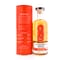 Sailor's Home Tradewinds 10 Jahre Finish in Trinidad & Tobago Spiced Rum Casks 0,70 Liter/ 43.0% vol Vorschau