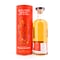 Sailor's Home Tradewinds 10 Jahre Finish in Trinidad & Tobago Spiced Rum Casks 0,70 Liter/ 43.0% vol Vorschau