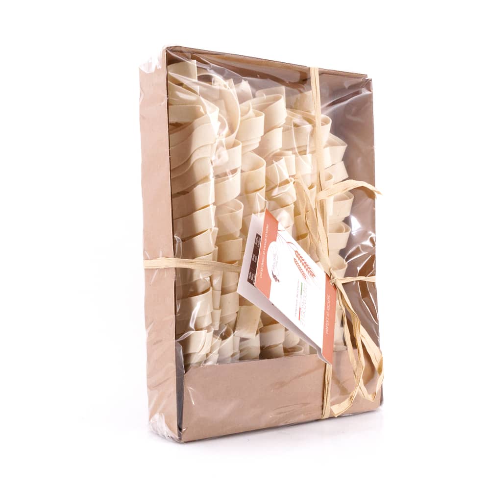 Sapori dell'Arca Pappardelle 500 Gramm Produktbild