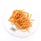 Sbiroli Linguine al Peperoncino Linguine mit scharfer Paprika 250 Gramm Vorschau