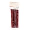 Sbiroli Linguine al Vino Rosso Linguine mit Rotwein 250 Gramm Vorschau