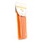 Sbiroli Linguine all`Arancia Linguine mit Orange 250 Gramm Vorschau