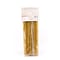 Sbiroli Linguine alle Olive Linguine mit Oliven 250 Gramm Vorschau