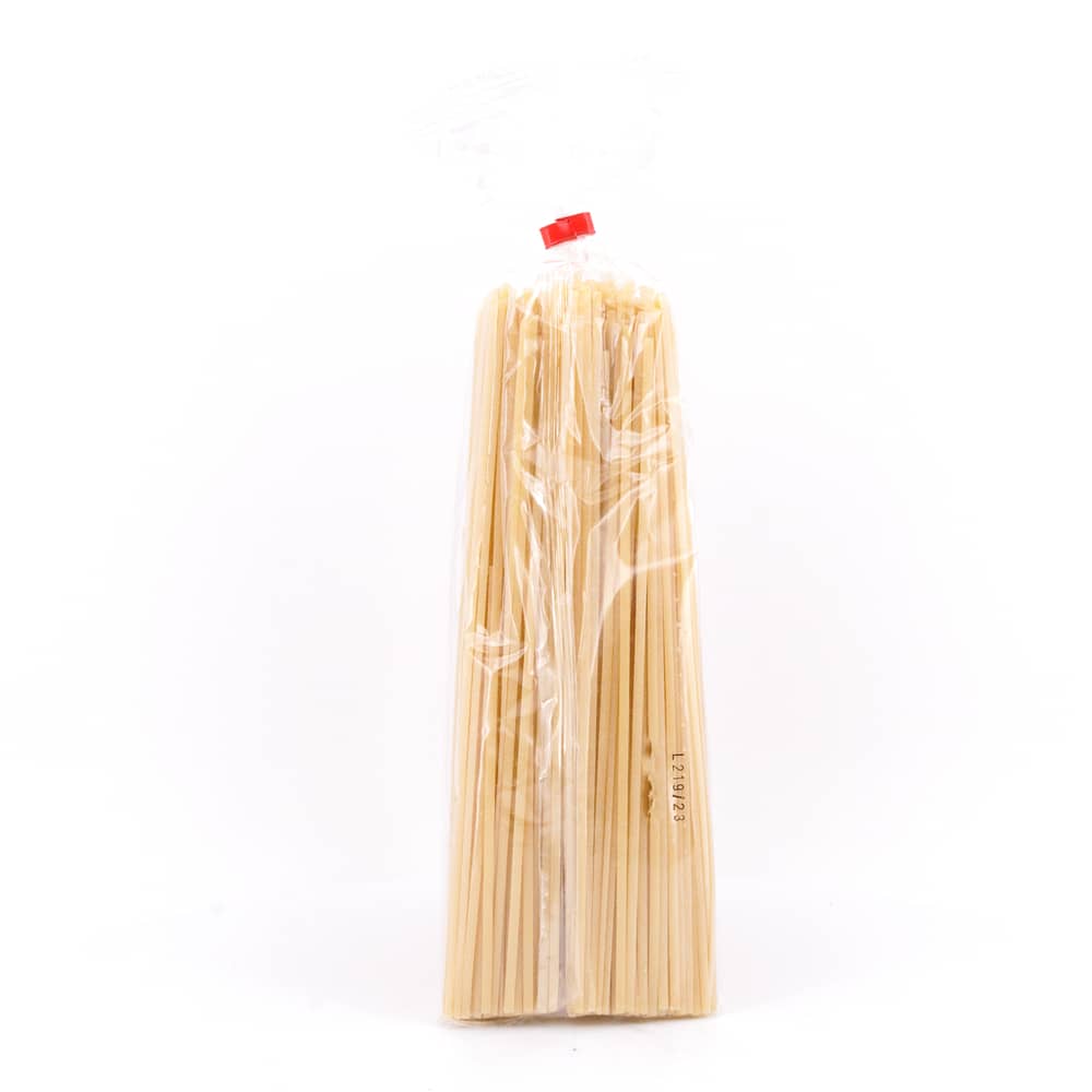 Sbiroli Linguine 500 Gramm Produktbild
